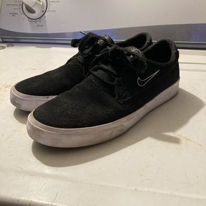 Nike SB Shane O’ Neill skateboarding shoe
